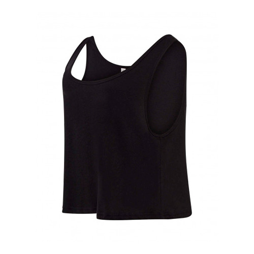 TOP JHK IBIZA DAMA - Vista 2